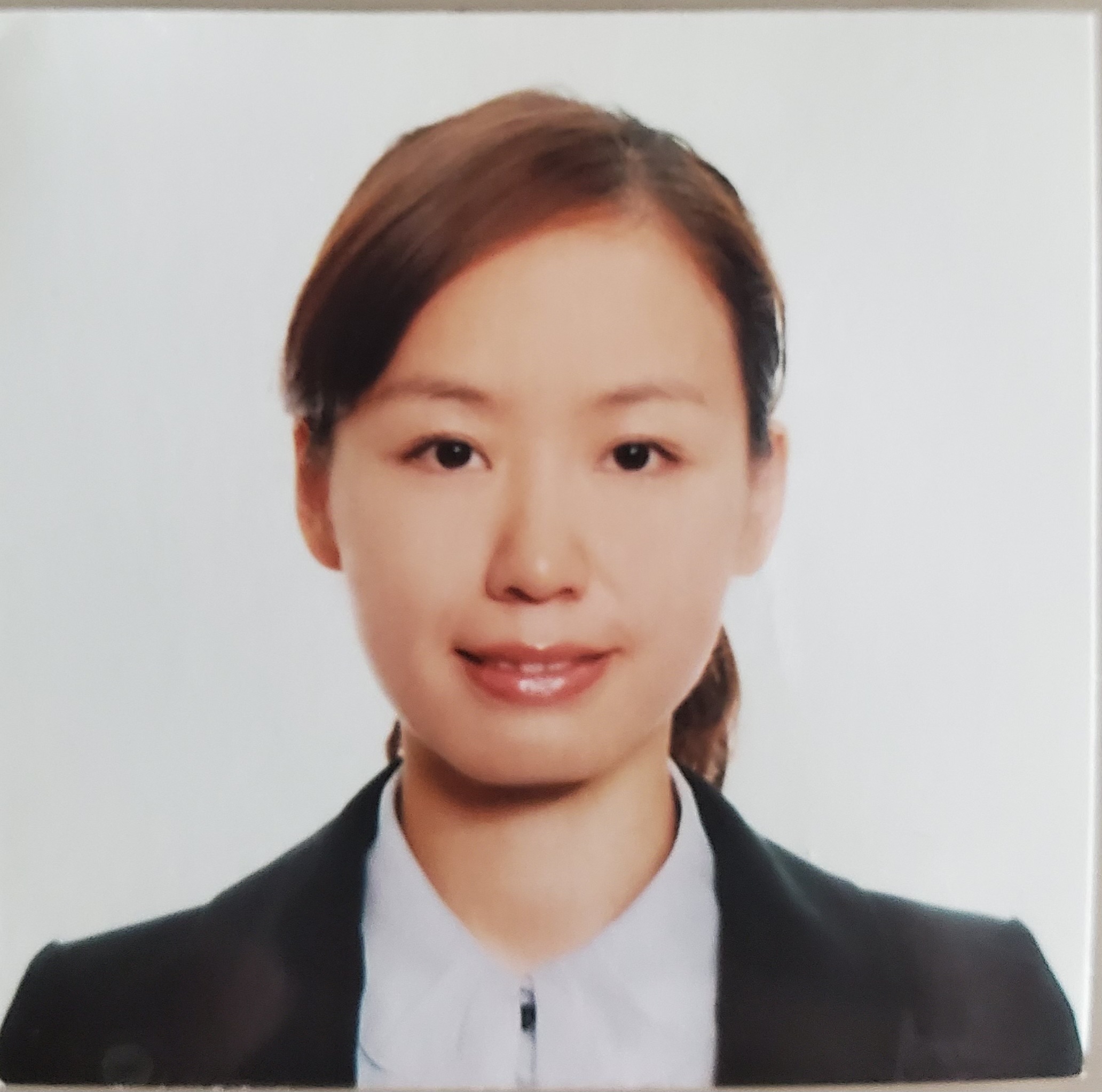 Zhou Legal | Expert Legal Services | Immigration & Family Law NYC